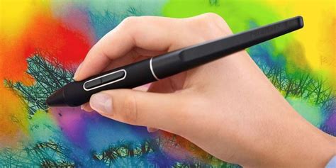 10 Best Stylus Pens in the Philippines 2024 .